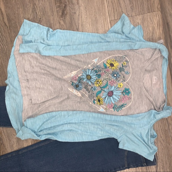 Girls size 14 outfit - Picture 2 of 4